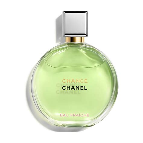 chanel parfun nieuw chance|ulta chance chanel perfume.